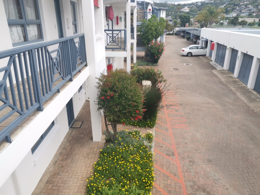 3 Bedroom Property for Sale in Knysna Central Western Cape